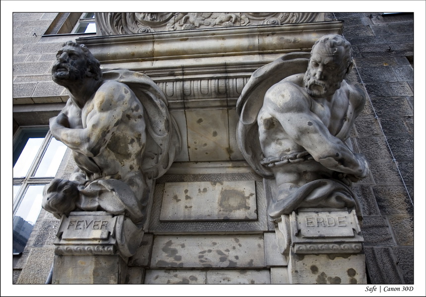 2008 - 08 - Berlin - 029